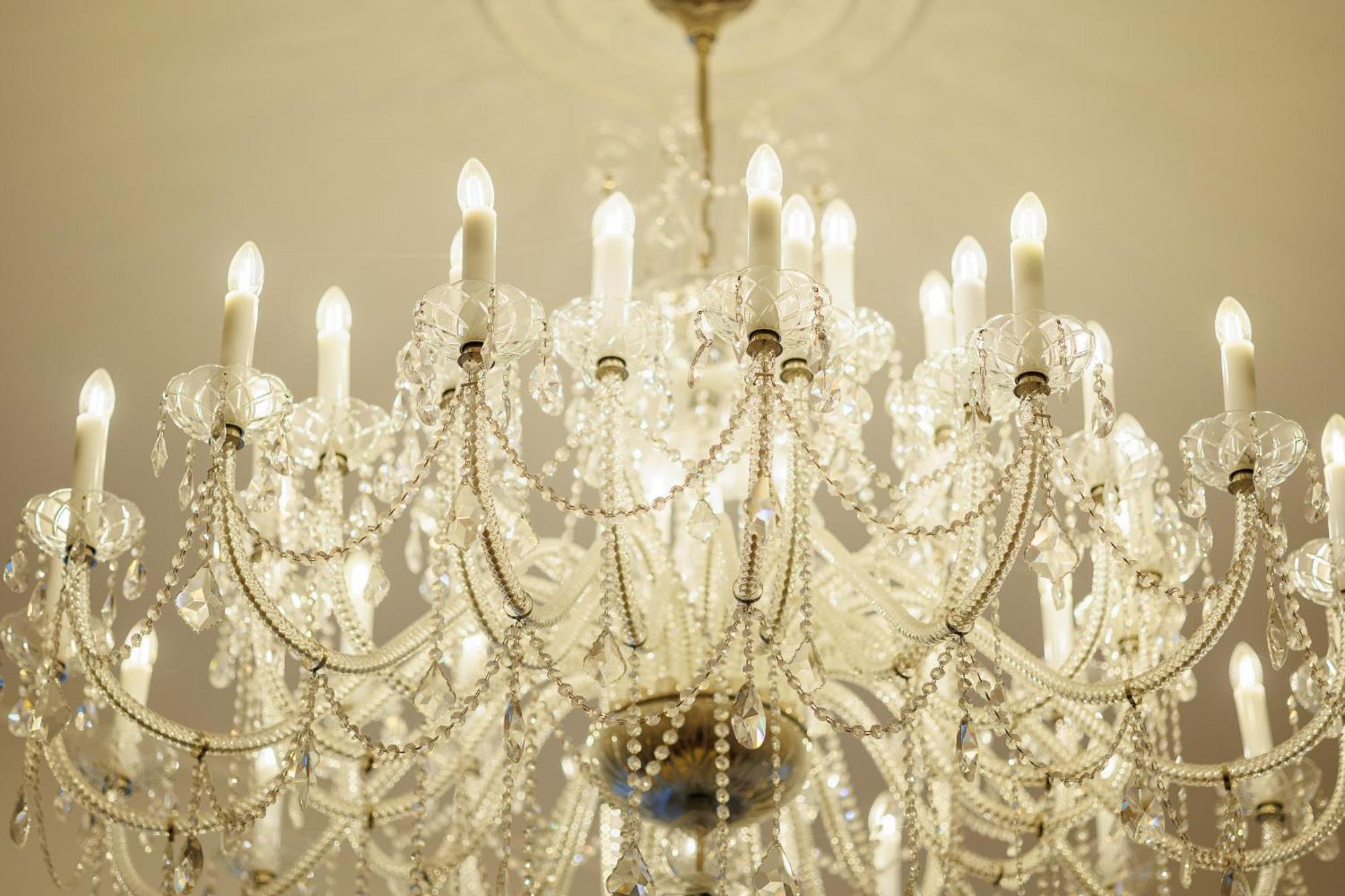 Hotel Chateau Cihelny Karlsbad Eksteriør billede